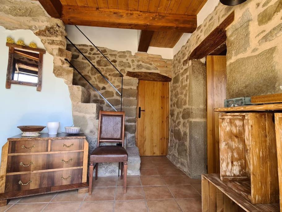 Cal Sastre Villa Olius ภายนอก รูปภาพ
